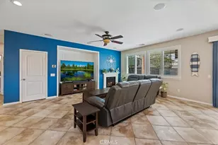 29132 Sundial Cir, Menifee, CA 92584 - Photo 15