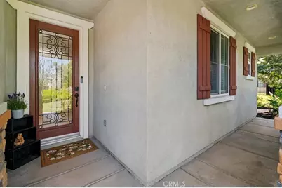 29132 Sundial Circle, Menifee, CA 92584 - Photo 5