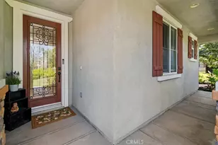 29132 Sundial Cir, Menifee, CA 92584 - Photo 5