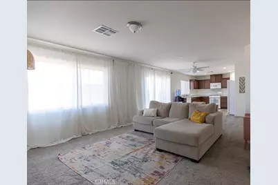 2382 Damian Street, Imperial, CA 92251 - Photo 5