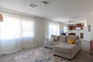 2382 Damian St, Imperial, CA 92251 - Photo 5