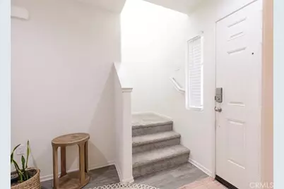 2382 Damian Street, Imperial, CA 92251 - Photo 3