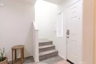 2382 Damian St, Imperial, CA 92251 - Photo 3