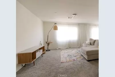2382 Damian Street, Imperial, CA 92251 - Photo 7