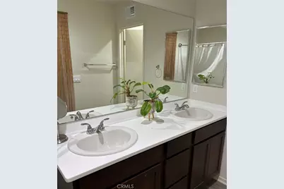 2382 Damian Street, Imperial, CA 92251 - Photo 9