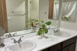 2382 Damian St, Imperial, CA 92251 - Photo 9