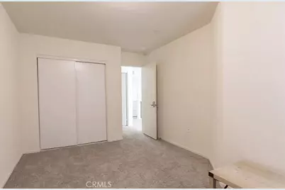 2382 Damian Street, Imperial, CA 92251 - Photo 11