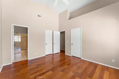 22924 Quai, Wildomar, CA 92595 - Photo 19