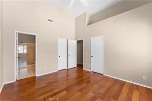 22924 Quai, Wildomar, CA 92595 - Photo 19