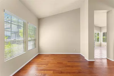 22924 Quai, Wildomar, CA 92595 - Photo 5