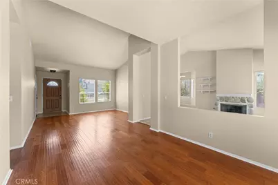 22924 Quai, Wildomar, CA 92595 - Photo 7