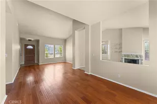 22924 Quai, Wildomar, CA 92595 - Photo 7