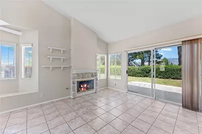 22924 Quai, Wildomar, CA 92595 - Photo 13