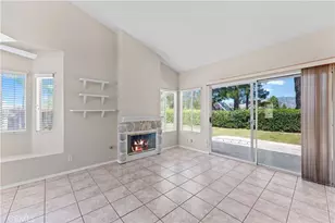22924 Quai, Wildomar, CA 92595 - Photo 13