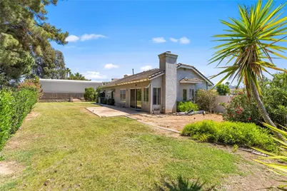 22924 Quai, Wildomar, CA 92595 - Photo 33