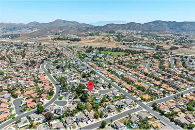 22924 Quai, Wildomar, CA 92595 - Photo 39