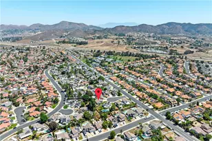 22924 Quai, Wildomar, CA 92595 - Photo 39