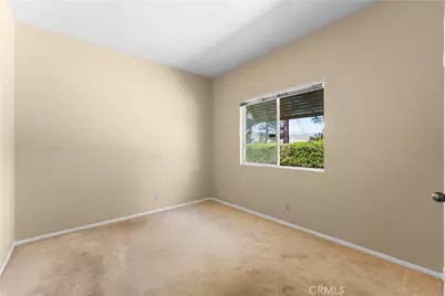 22924 Quai, Wildomar, CA 92595 - Photo 25