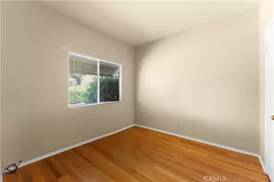 22924 Quai, Wildomar, CA 92595 - Photo 23
