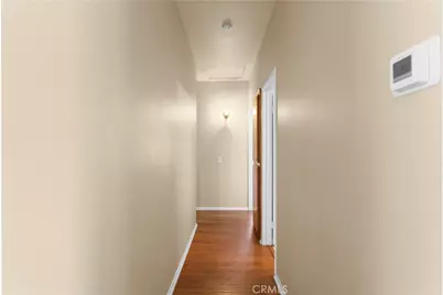 22924 Quai, Wildomar, CA 92595 - Photo 17