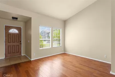 22924 Quai, Wildomar, CA 92595 - Photo 3