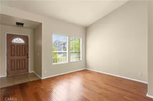 22924 Quai, Wildomar, CA 92595 - Photo 3