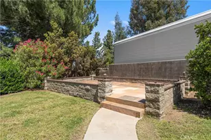 22924 Quai, Wildomar, CA 92595 - Photo 27