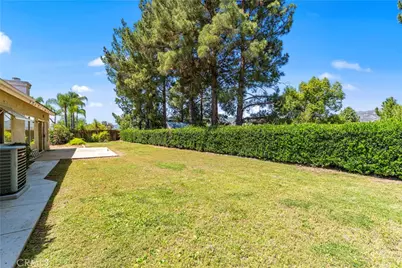 22924 Quai, Wildomar, CA 92595 - Photo 31