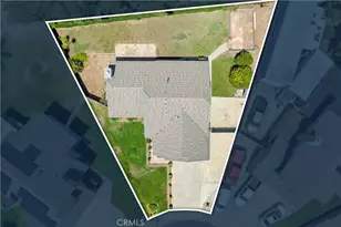22924 Quai, Wildomar, CA 92595 - Photo 37