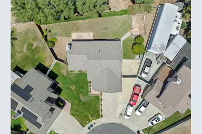 22924 Quai, Wildomar, CA 92595 - Photo 35