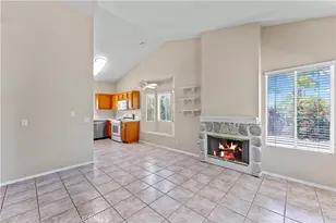 22924 Quai, Wildomar, CA 92595 - Photo 15