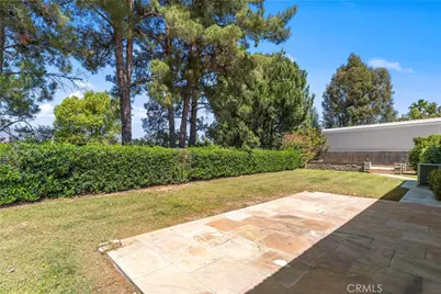 22924 Quai, Wildomar, CA 92595 - Photo 29