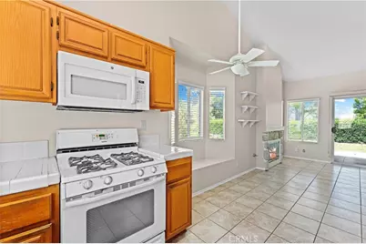 22924 Quai, Wildomar, CA 92595 - Photo 11