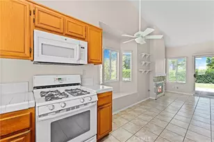 22924 Quai, Wildomar, CA 92595 - Photo 11