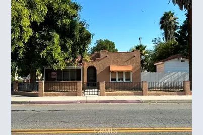 629 E Latham Avenue, Hemet, CA 92543 - Photo 1
