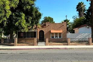 629 E Latham Ave, Hemet, CA 92543 - Photo 1