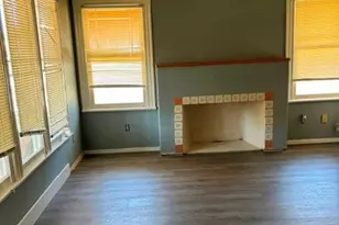 629 E Latham Ave, Hemet, CA 92543 - Photo 17