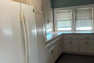 629 E Latham Ave, Hemet, CA 92543 - Photo 5