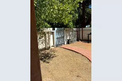 629 E Latham Avenue, Hemet, CA 92543 - Photo 7