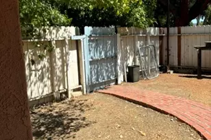 629 E Latham Ave, Hemet, CA 92543 - Photo 7