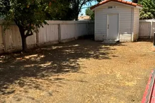 629 E Latham Ave, Hemet, CA 92543 - Photo 11