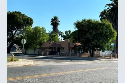 629 E Latham Avenue, Hemet, CA 92543 - Photo 19