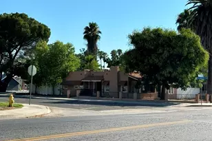 629 E Latham Ave, Hemet, CA 92543 - Photo 19