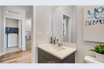 4335 S Gasly Paseo, Ontario, CA 91762 - Photo 7