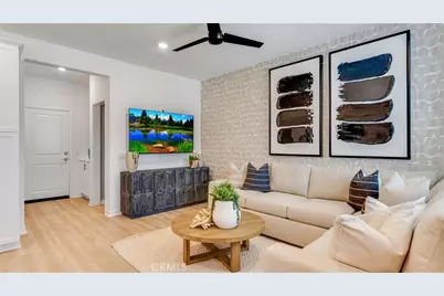 4329 S Gasly Paseo, Ontario, CA 91762 - Photo 5
