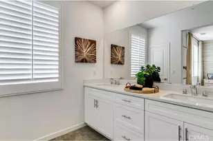 4329 S Gasly Paseo, Ontario, CA 91762 - Photo 11