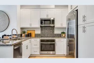 4329 S Gasly Paseo, Ontario, CA 91762 - Photo 3