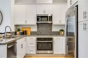 4329 S Gasly Paseo, Ontario, CA 91762 - Photo 3