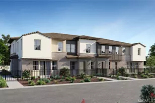 4333 S Grasly Paseo, Ontario, CA 91762 - Photo 17