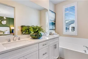 4333 S Grasly Paseo, Ontario, CA 91762 - Photo 11